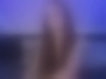 donna-jaze