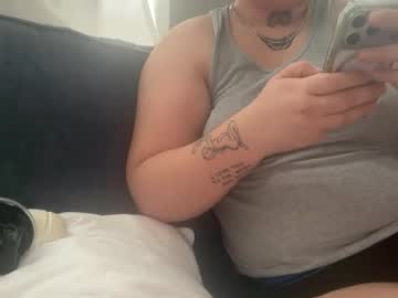 donnadoneit