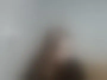 donnettesvatek