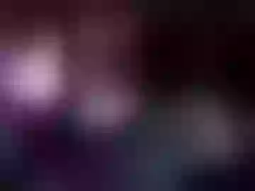 dontcvm4me