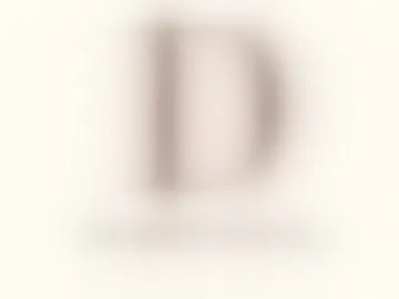 dora-sexplorer