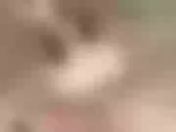 dorianbetit