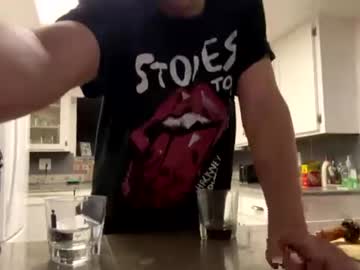 doryxbrek