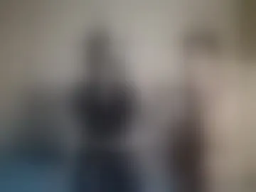 doublezii-