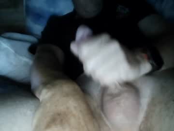 dougizzz