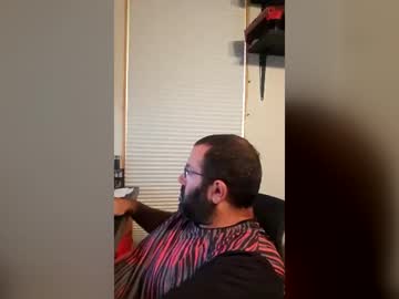 dpsub