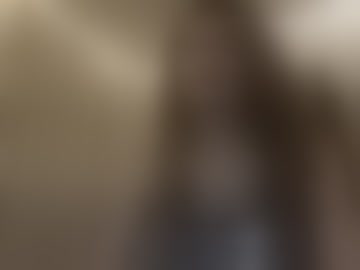 draculina69