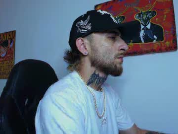 drako-lives-show