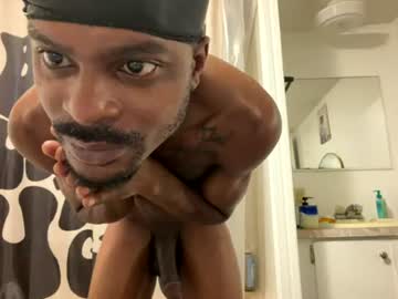 dreamerdick101