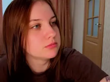 dreameveline