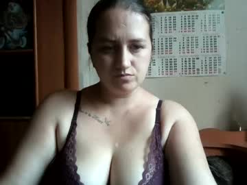 dreamiebelle