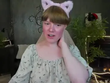 dreammyluna