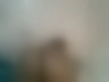 dreamnastygirl01