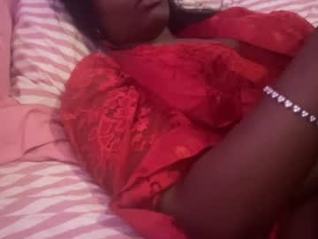 dreamtiffyxxx