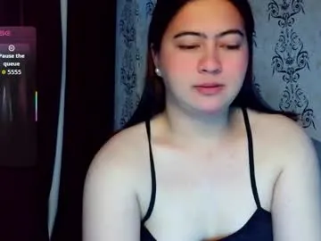dreamycreamyst
