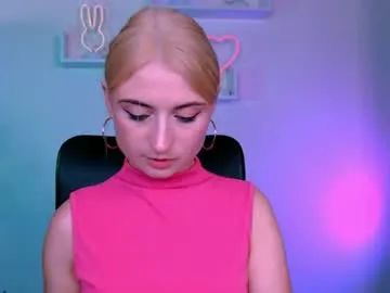 dreamyivyy