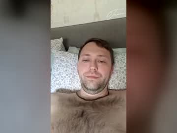 drewk423258
