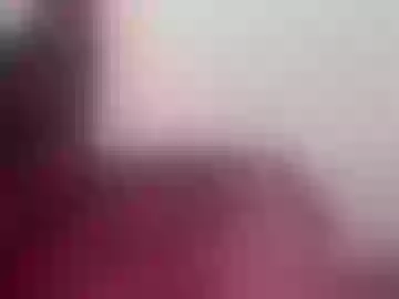 drewthejew616