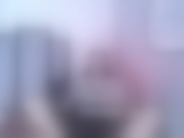 dreww-grant