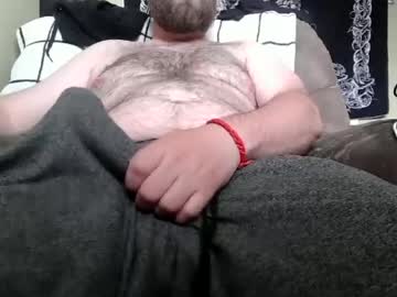 drfantasdick