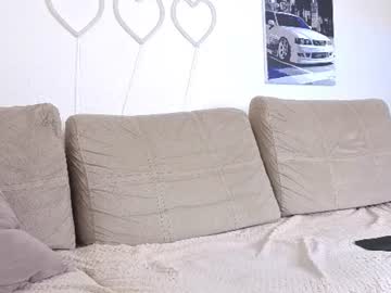 driftforlife