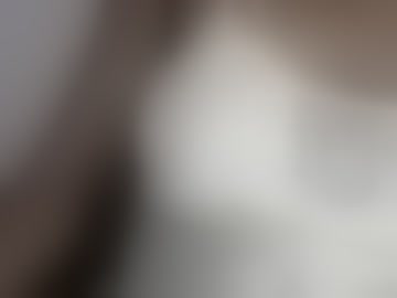 drip-slut01