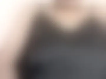 dripp-slut8