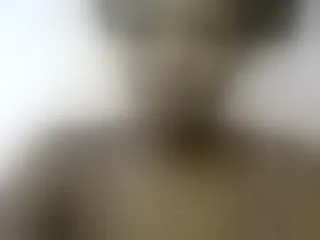 dripping-pussy75