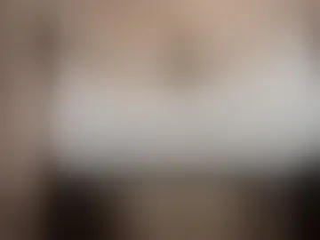 drippy-slut9