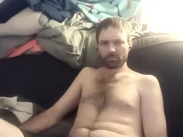 duahdew