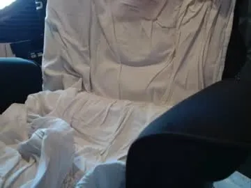 dubaiprince2000