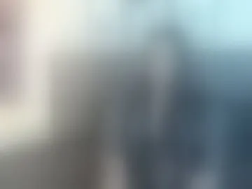 dulce--love69