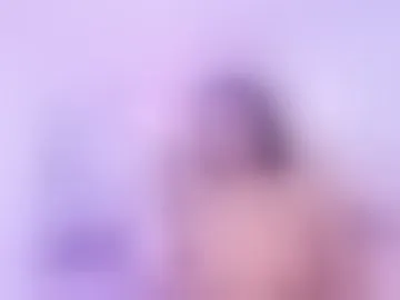 dulce-clea