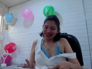 dulce-isabell69