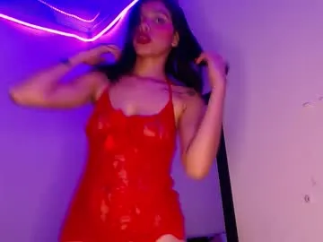 dulce-petite69