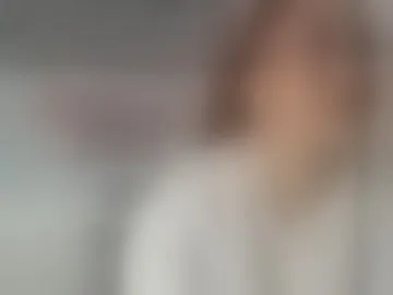 dulce-taylor--