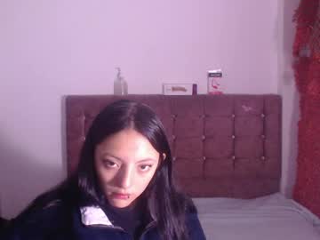 dulcegreyx