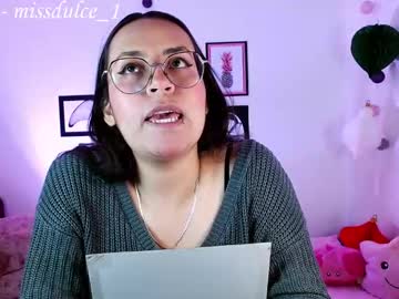 dulcemaria-alvarez22