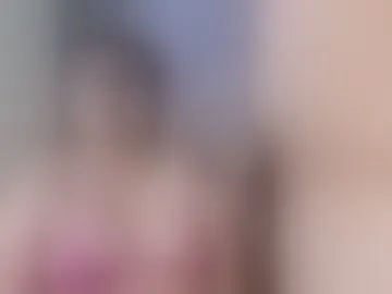 duolovers26