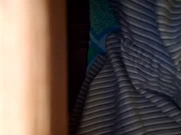 dvelope