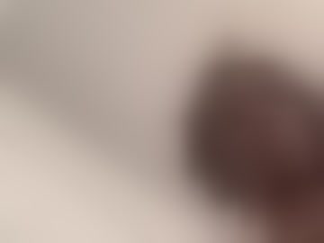 dxddy810