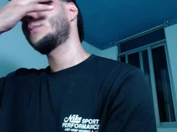 dylanxfun