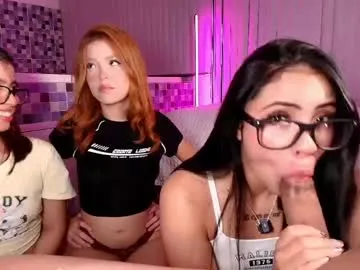 eazinityhouse