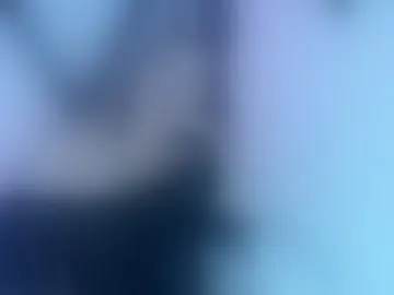 ebi-velvet