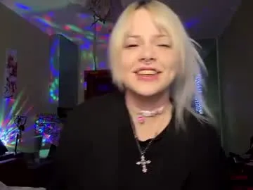 ebonidorset