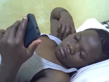 ebony-cutiee