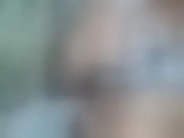ebony-lovex0x