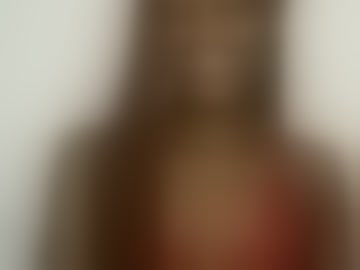 ebony-slimqueen24