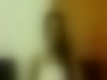 ebonydivaxx