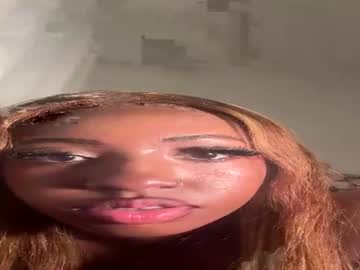 ebonydolled